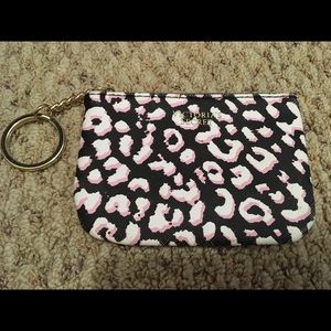 Victoria Secret Coin Purse